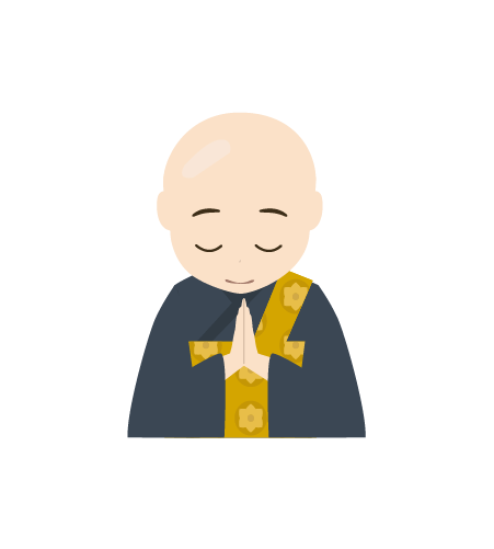 訂正 新年挨拶の郵送物について